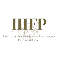 Instituto Humanista de Formação Psicanalítica - IHFP