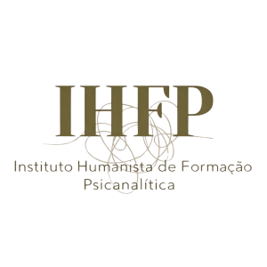 IHFP